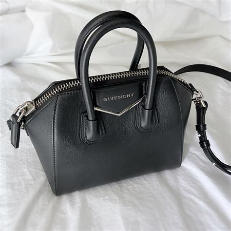 givenchy 2022 bag|Givenchy handbags price.